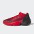 Thumbnail of adidas Originals D.O.N. Issue #4 (GW9003) [1]