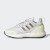 Thumbnail of adidas Originals ZX 2K BOOST 2.0 (GY0782) [1]