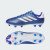 Thumbnail of adidas Originals Copa Pure II.1 FG (IE4903) [1]