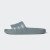 Thumbnail of adidas Originals Aqua adilette (GZ1153) [1]