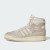 Thumbnail of adidas Originals Forum 84 High (IE7225) [1]