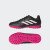 Thumbnail of adidas Originals Copa Pure.3 TF (GY9038) [1]