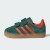 Thumbnail of adidas Originals Gazelle Comfort Closure Shoes Kids (IE8706) [1]