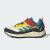 Thumbnail of adidas Originals TERREX x LEGO® Agravic Flow (HQ3505) [1]