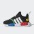 Thumbnail of adidas Originals adidas NMD 360 x LEGO (GX3329) [1]