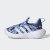 Thumbnail of adidas Originals Monofit Slip-On (HP7764) [1]