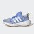 Thumbnail of adidas Originals FortaRun 2.0 Cloudfoam Elastic Lace Top Strap (GZ9753) [1]