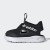Thumbnail of adidas Originals 360 Sandale (GX0864) [1]