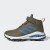 Thumbnail of adidas Originals Fortarun All Terrain Cloudfoam Sport Elastic Lace and Top Strap (GZ2199) [1]