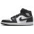 Thumbnail of Nike Jordan Air Jordan 1 Mid SE (FB9911-001) [1]