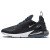 Thumbnail of Nike Nike Air Max 270 (FV0380-001) [1]