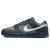 Thumbnail of Nike Nike Dunk Low (FV0384-001) [1]
