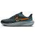 Thumbnail of Nike Nike Pegasus 39 Shield wetterfester (DO7625-300) [1]