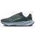 Thumbnail of Nike Nike Juniper Trail 2 GORE-TEX (FB2067-300) [1]