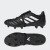Thumbnail of adidas Originals Copa Gloro FG (GY9045) [1]