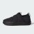 Thumbnail of adidas Originals Puffylette 360 Kids (ID9494) [1]