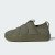 Thumbnail of adidas Originals Puffylette 360 Kids (IF7804) [1]