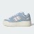 Thumbnail of adidas Originals Forum XLG (IE7350) [1]