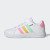 Thumbnail of adidas Originals Grand Court Court Elastic Lace and Top Strap (HP8913) [1]