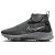 Thumbnail of Nike Nike Air Zoom Infinity Tour NEXT% Shield wetterfester (FD6853-001) [1]