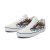 Thumbnail of Vans Old Skool Tiger Floral (VN0005UF6GL) [1]