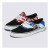 Thumbnail of Vans Disney X Authentic (VN0009PV448) [1]