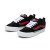 Thumbnail of Vans Knu Skool (VN0009QC3M5) [1]