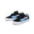 Thumbnail of Vans Kleine Kinder Old Skool (VN000VHEY61) [1]