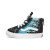 Thumbnail of Vans Kleinkinder Sk8-hi Zip (VN000XG5BA2) [1]