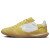 Thumbnail of Nike Nike Streetgato (DC8466-700) [1]
