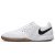 Thumbnail of Nike Nike Lunargato II (580456-101) [1]