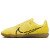 Thumbnail of Nike Nike React Gato (CT0550-700) [1]