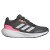 Thumbnail of adidas Originals RunFalcon 3 Lace (HP5836) [1]