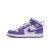 Thumbnail of Nike Jordan Jordan 1 Mid (DQ8424-511) [1]