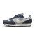 Thumbnail of Nike Nike MD Valiant (CN8558-408) [1]