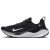 Thumbnail of Nike Nike InfinityRN 4 (FN0881-001) [1]