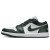Thumbnail of Nike Jordan Air Jordan 1 Low (DC0774-113) [1]