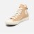 Thumbnail of Converse Chuck Taylor All Star Leather Faux Fur Lining (A07945C) [1]