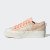 Thumbnail of adidas Originals Nizza Platform (HQ1968) [1]