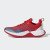 Thumbnail of adidas Originals adidas x LEGO Sport Pro (GW3010) [1]