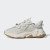 Thumbnail of adidas Originals OZWEEGO (HQ6958) [1]