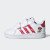 Thumbnail of adidas Originals adidas x Disney Minnie Maus Grand Court (GY8011) [1]