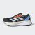 Thumbnail of adidas Originals Adizero Boston 11 Berlin (FZ5669) [1]