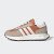 Thumbnail of adidas Originals Retropy E5 (IE2210) [1]