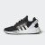 Thumbnail of adidas Originals NMD_R1 V2 (HP2939) [1]