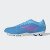 Thumbnail of adidas Originals X Speedflow.3 FG (GW7483) [1]