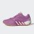 Thumbnail of adidas Originals Dropset Trainer (GW3901) [1]