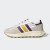 Thumbnail of adidas Originals Retropy E5 (IF4970) [1]