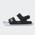 Thumbnail of adidas Originals adilette Sandale (F35416) [1]