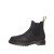 Thumbnail of Dr. Martens 2976 Teddy (31262001) [1]